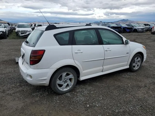 5Y2SL65827Z409656 2007 2007 Pontiac Vibe 3