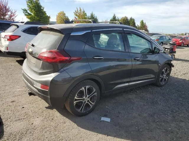 1G1FZ6S0XL4115386 2020 2020 Chevrolet Bolt- Premier 3