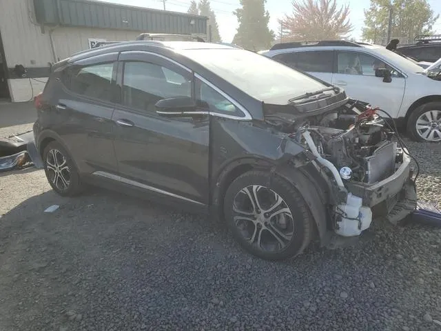 1G1FZ6S0XL4115386 2020 2020 Chevrolet Bolt- Premier 4