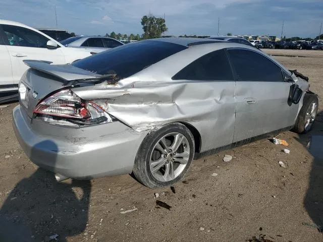 1HGCM72335A000210 2005 2005 Honda Accord- LX 3