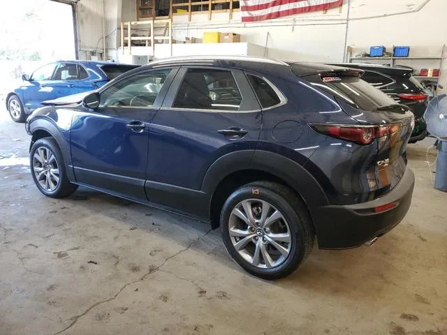 3MVDMBCM0PM539692 2023 2023 Mazda CX-30- Preferred 2