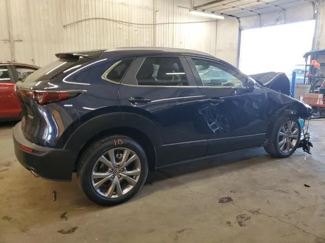 3MVDMBCM0PM539692 2023 2023 Mazda CX-30- Preferred 3