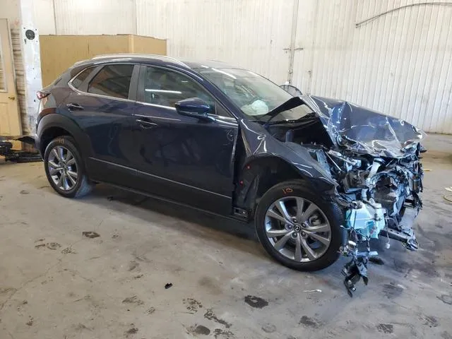 3MVDMBCM0PM539692 2023 2023 Mazda CX-30- Preferred 4