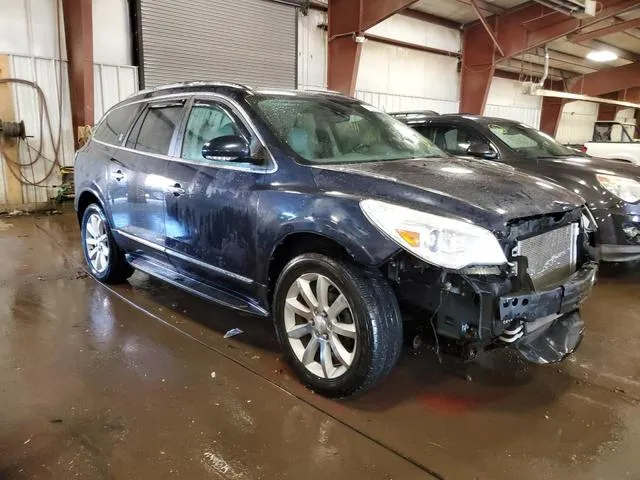 5GAKVCKD2FJ364209 2015 2015 Buick Enclave 4