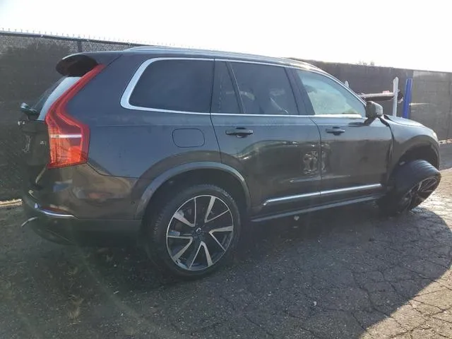 YV4L12PEXR1235033 2024 2024 Volvo XC90- Plus 3