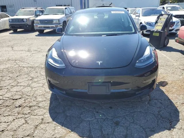 5YJ3E1EA7PF494326 2023 2023 Tesla MODEL 3 5