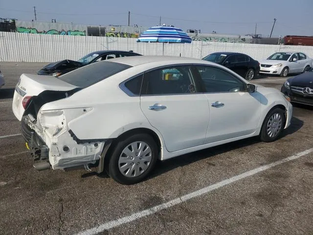 1N4AL3AP3GC216495 2016 2016 Nissan Altima- 2-5 3