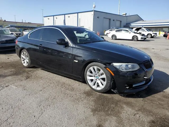 WBAKE5C58DJ107339 2013 2013 BMW 3 Series- 328 I Sulev 4