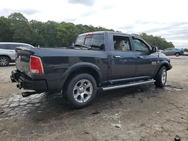 1C6RR7NT7DS678416 2013 2013 RAM 1500- Laramie 3