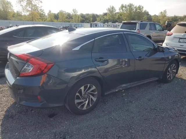 2HGFC2F76HH538146 2017 2017 Honda Civic- EX 3