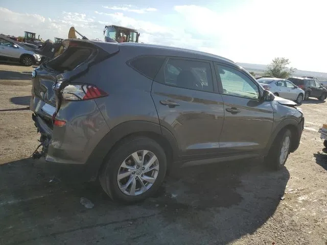 KM8J3CA4XLU117690 2020 2020 Hyundai Tucson- Limited 3