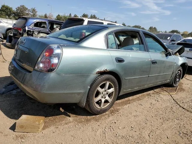 1N4AL11D65C264547 2005 2005 Nissan Altima- S 3