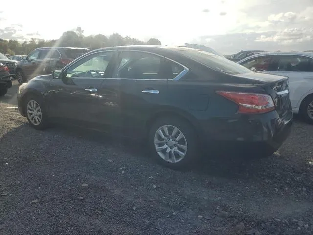 1N4AL3AP9DC280469 2013 2013 Nissan Altima- 2-5 2