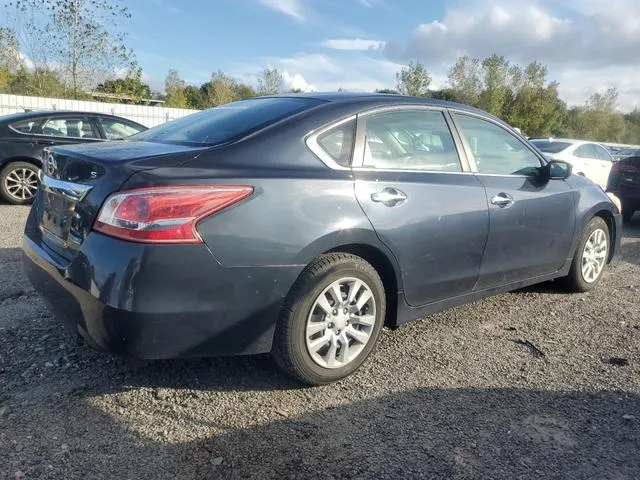 1N4AL3AP9DC280469 2013 2013 Nissan Altima- 2-5 3