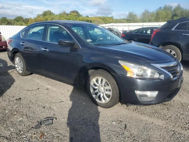 1N4AL3AP9DC280469 2013 2013 Nissan Altima- 2-5 4