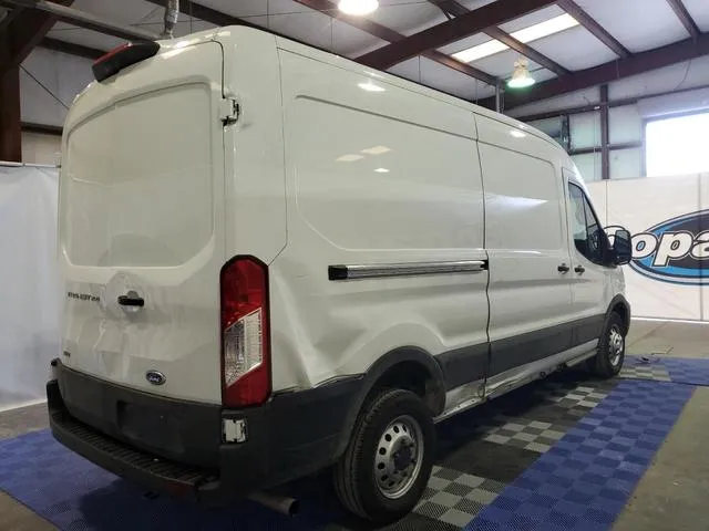 1FTBR2C80PKB53858 2023 2023 Ford Transit- T-250 3