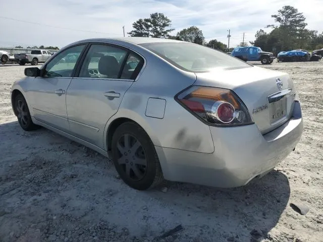 1N4AL2APXCC254925 2012 2012 Nissan Altima- Base 2