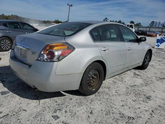 1N4AL2APXCC254925 2012 2012 Nissan Altima- Base 3