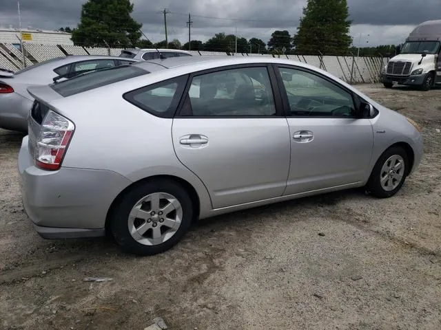 JTDKB20U987817178 2008 2008 Toyota Prius 3