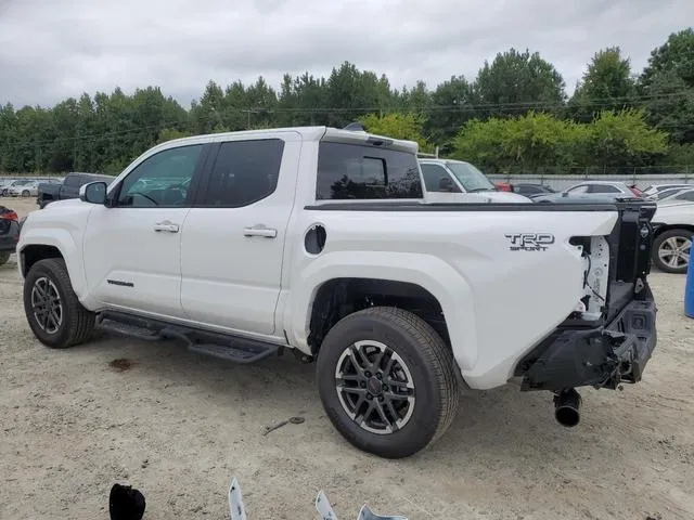 3TMLB5JN7RM024272 2024 2024 Toyota Tacoma- Double Cab 2