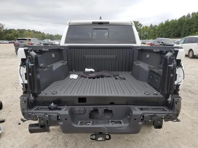 3TMLB5JN7RM024272 2024 2024 Toyota Tacoma- Double Cab 6