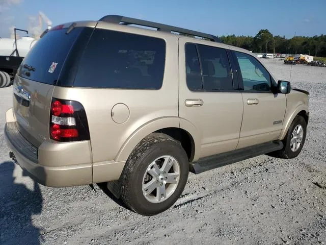 1FMEU63E27UB26668 2007 2007 Ford Explorer- Xlt 3