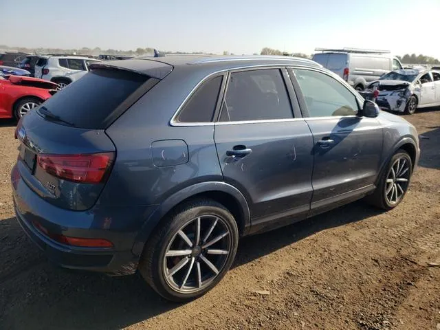 WA1JCCFS8JR022518 2018 2018 Audi Q3- Premium Plus 3