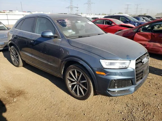 WA1JCCFS8JR022518 2018 2018 Audi Q3- Premium Plus 4