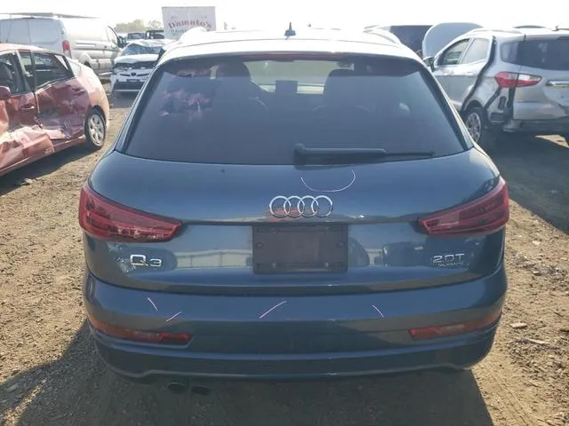 WA1JCCFS8JR022518 2018 2018 Audi Q3- Premium Plus 6