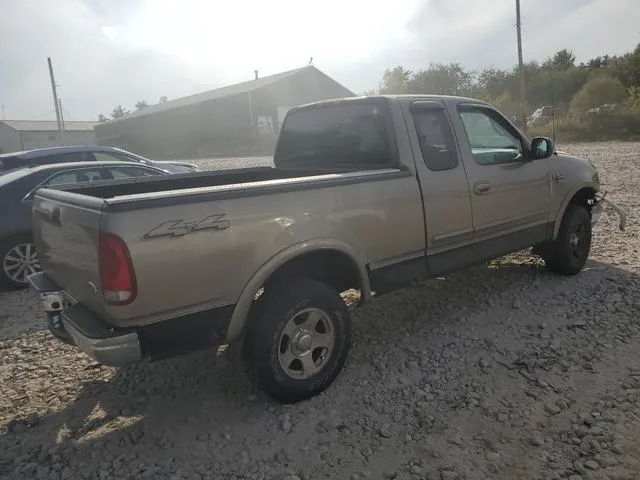 1FTRX18W81NA62008 2001 2001 Ford F-150 3