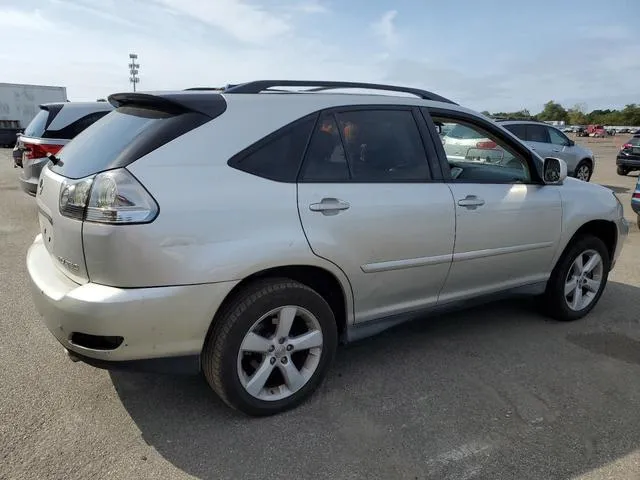 2T2HK31U87C023649 2007 2007 Lexus RX- 350 3