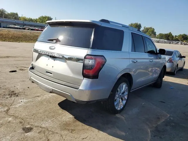 1FMJU2AT7JEA46339 2018 2018 Ford Expedition- Limited 3