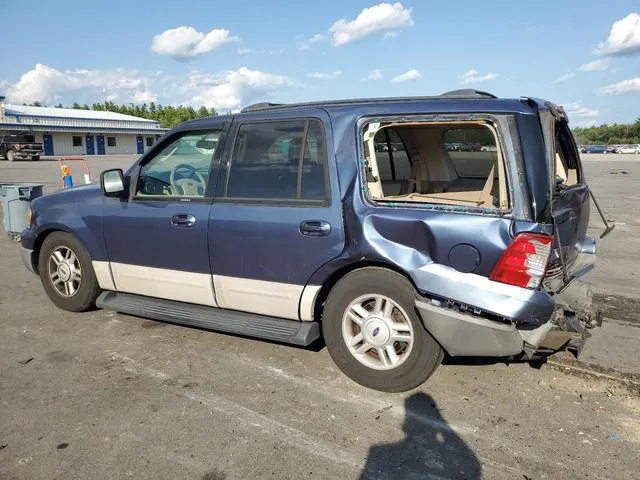 1FMPU15L63LC27316 2003 2003 Ford Expedition- Xlt 2