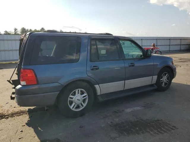 1FMPU15L63LC27316 2003 2003 Ford Expedition- Xlt 3