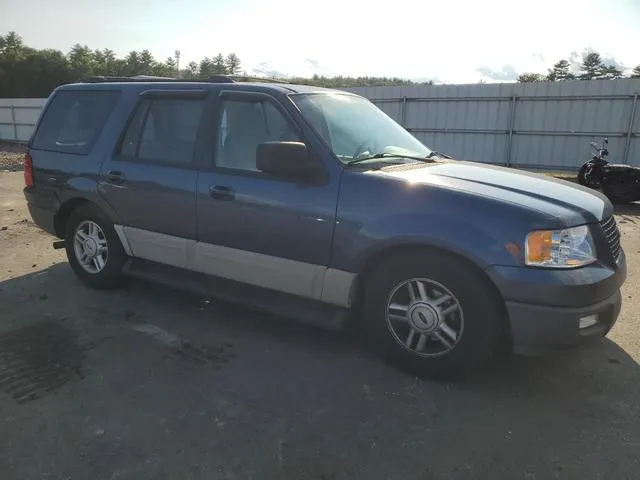 1FMPU15L63LC27316 2003 2003 Ford Expedition- Xlt 4