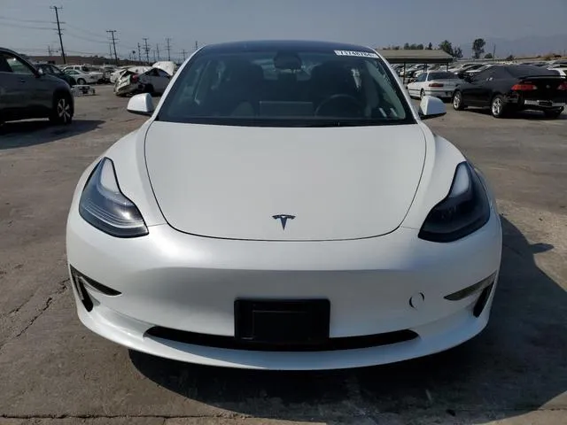 5YJ3E1EA6PF567668 2023 2023 Tesla MODEL 3 5