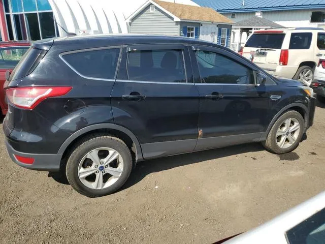 1FMCU9GX5GUC16806 2016 2016 Ford Escape- SE 3