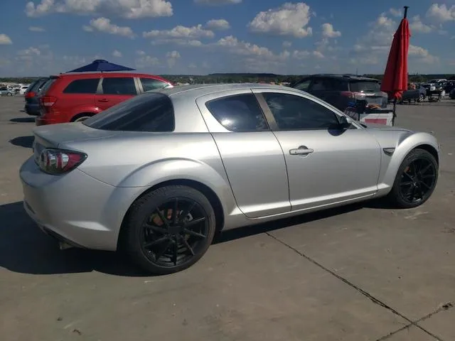 JM1FE17P790400185 2009 2009 Mazda RX-8 3