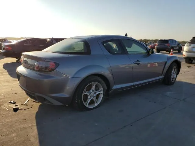 JM1FE17N040123306 2004 2004 Mazda RX-8 3