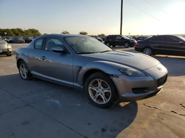 JM1FE17N040123306 2004 2004 Mazda RX-8 4