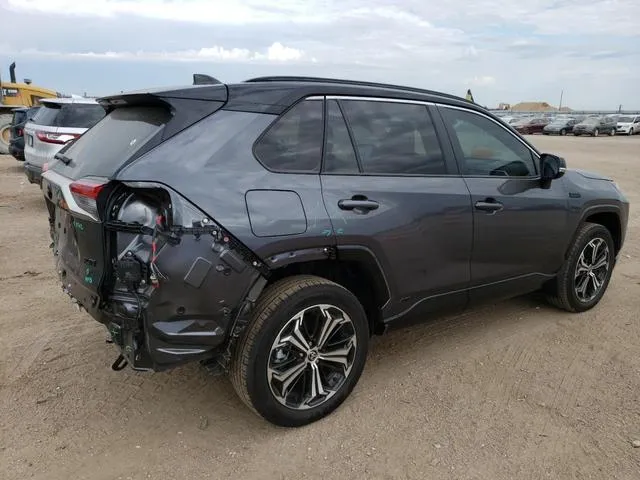 JTMFB3FV9RD188371 2024 2024 Toyota RAV4- Xse 3