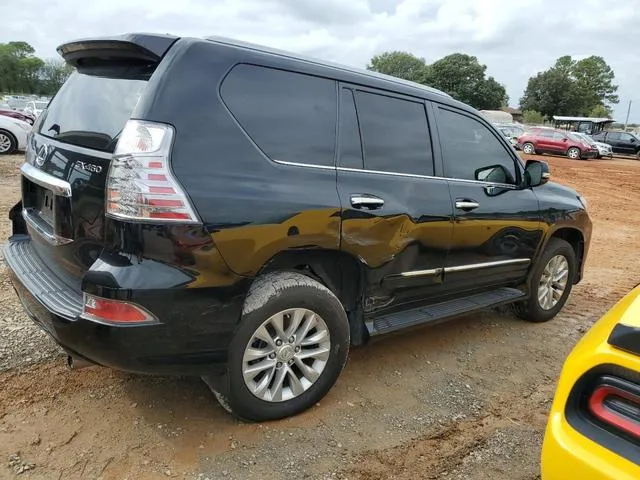 JTJBM7FX0H5176715 2017 2017 Lexus GX- 460 3