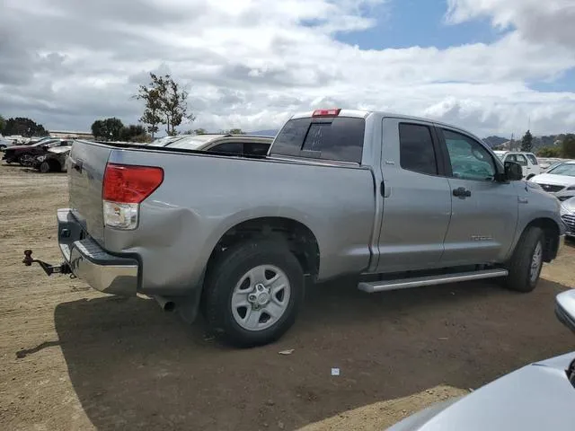 5TFRM5F14DX060451 2013 2013 Toyota Tundra- Double Cab Sr5 3