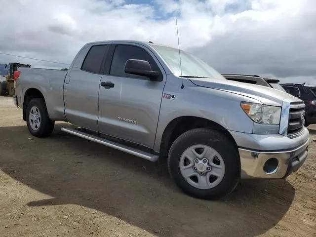 5TFRM5F14DX060451 2013 2013 Toyota Tundra- Double Cab Sr5 4