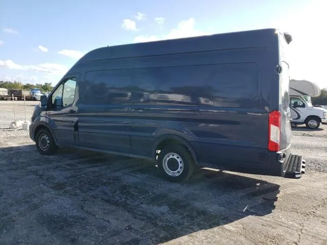 1FTBR3X87LKB04473 2020 2020 Ford Transit- T-250 2