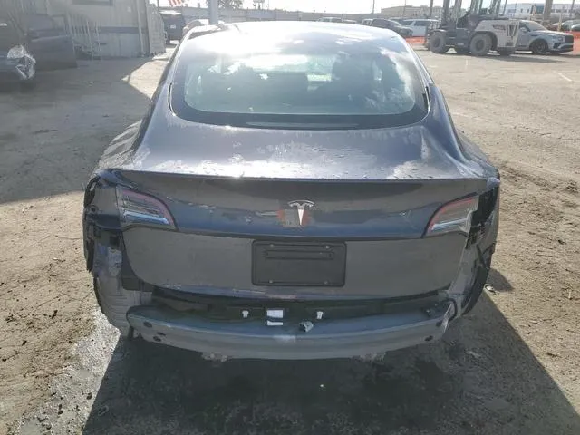 5YJ3E1EA0PF675185 2023 2023 Tesla MODEL 3 6