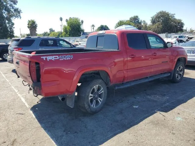 3TMDZ5BN3KM078060 2019 2019 Toyota Tacoma- Double Cab 3