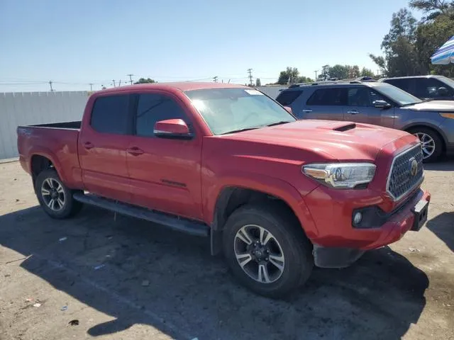 3TMDZ5BN3KM078060 2019 2019 Toyota Tacoma- Double Cab 4