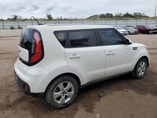 KNDJN2A29K7687930 2019 2019 KIA Soul 3