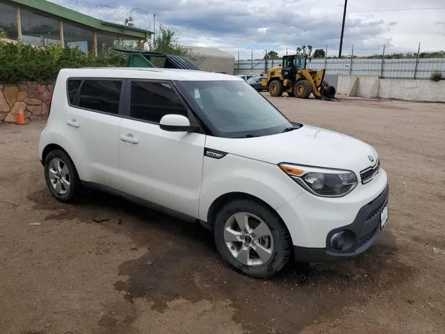 KNDJN2A29K7687930 2019 2019 KIA Soul 4